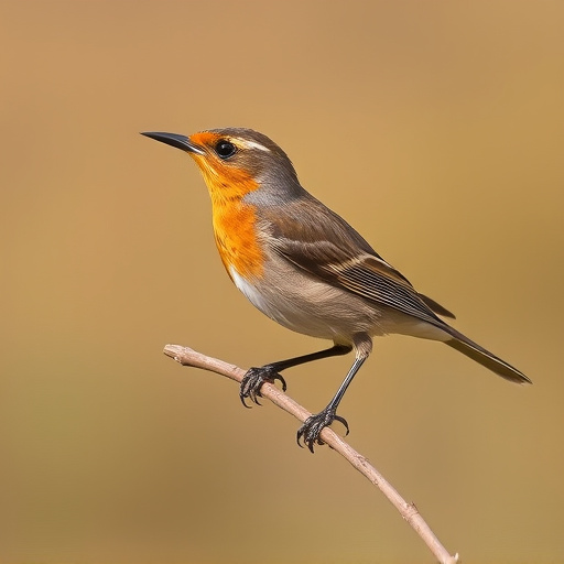 Bulk Peanuts for Birds Cardiff: Save Big with Free Shipping on Top Mix