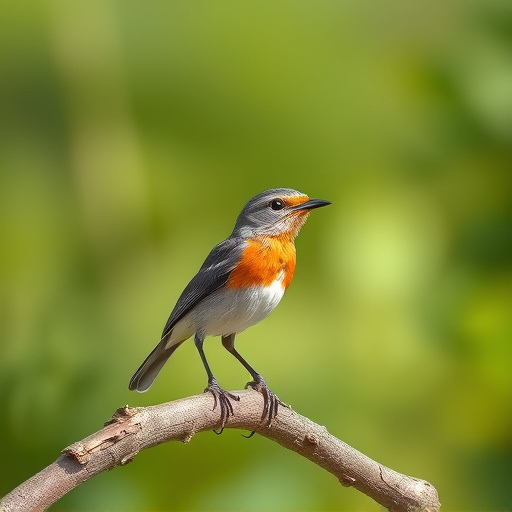 wild-bird-640x480-32974710.jpeg