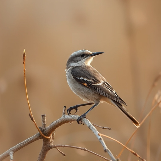 wild-bird-640x480-33384484.jpeg