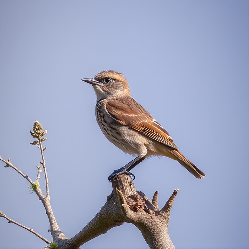 wild-bird-640x480-33590229.jpeg