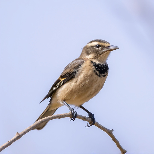 Boost Your Birds’ Health: Bulk Calcium-Rich Sunflower Seeds in Sheffield – Free Delivery Today!