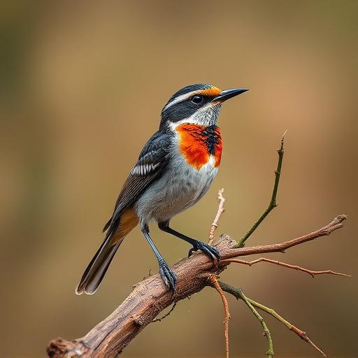 wild-bird-640x480-35007800.jpeg