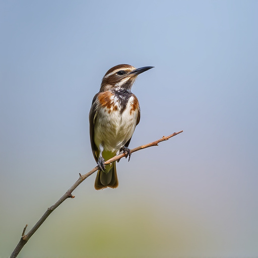 Bulk Sunflower Seeds: Save & Feed Your Birmingham Birds Naturally