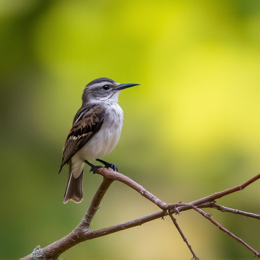 wild-bird-640x480-35691287.jpeg