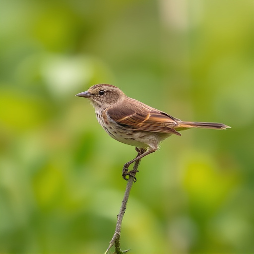 wild-bird-640x480-35750028.jpeg