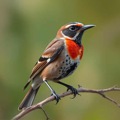 wild-bird-640x480-35890152.jpeg