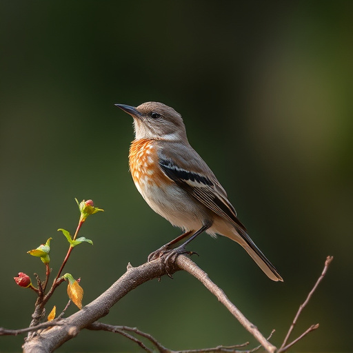 wild-bird-640x480-36120232.jpeg