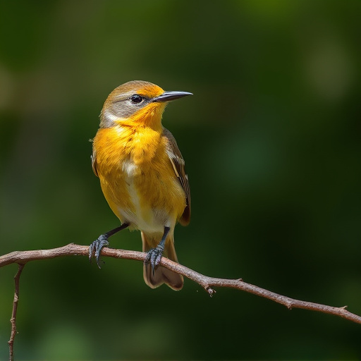 wild-bird-640x480-36526998.jpeg