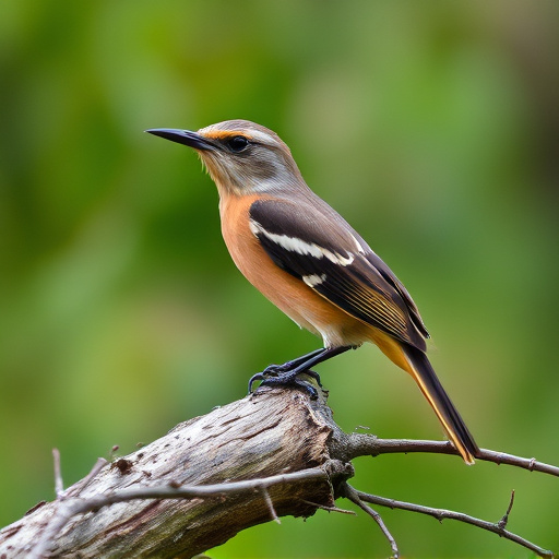 wild-bird-640x480-3724860.jpeg