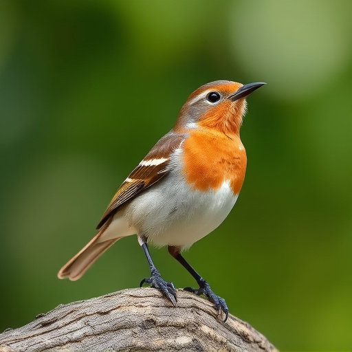 wild-bird-640x480-3807189.jpeg