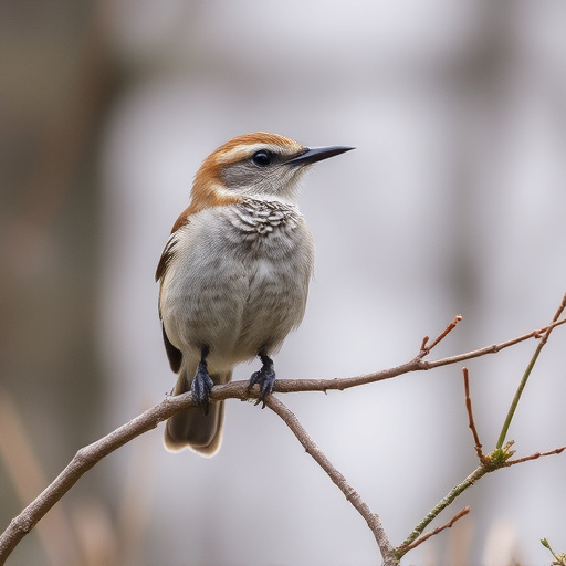 wild-bird-640x480-39608173.jpeg
