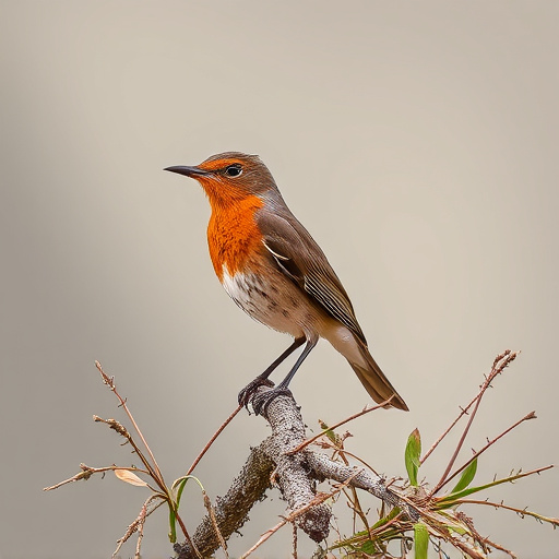 wild-bird-640x480-3976143.jpeg