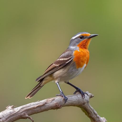 wild-bird-640x480-40230855.jpeg
