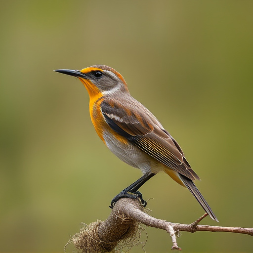 wild-bird-640x480-40432366.jpeg