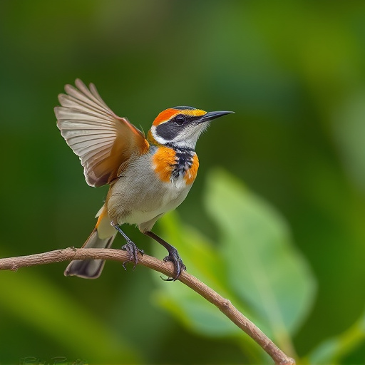 wild-bird-640x480-40459261.jpeg