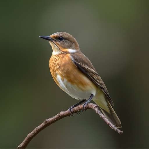 wild-bird-640x480-41135909.jpeg