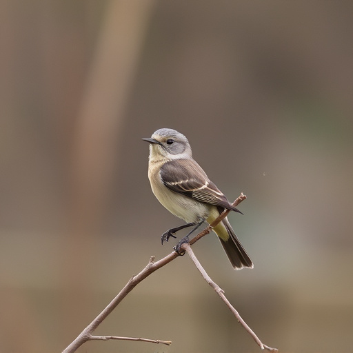 wild-bird-640x480-42052224.jpeg