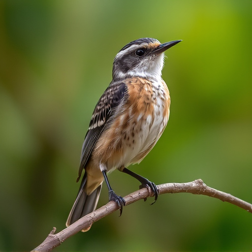 wild-bird-640x480-42397441.jpeg