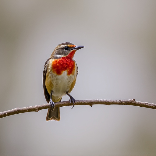 Stock Up on Top-Quality Bird Seeds in Birmingham: Free Shipping for Healthy Birds All Year Round!