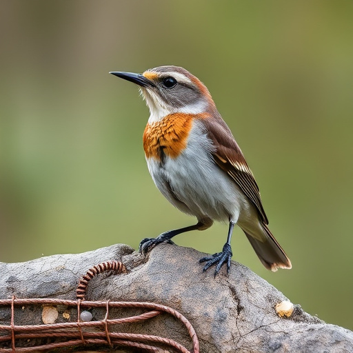 wild-bird-640x480-42814633.jpeg