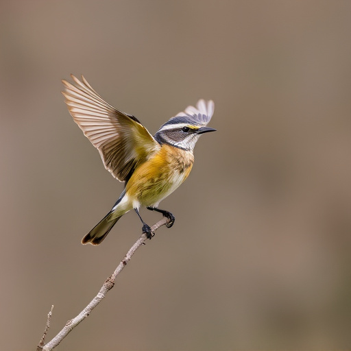 wild-bird-640x480-42953210.jpeg