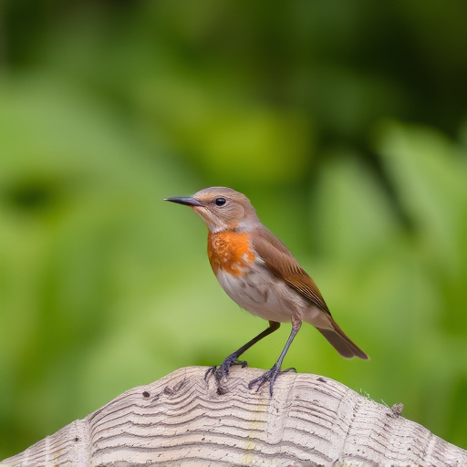 wild-bird-640x480-43208635.jpeg