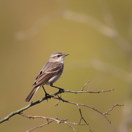 wild-bird-640x480-43330287.jpeg
