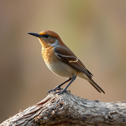 wild-bird-640x480-43364546.jpeg