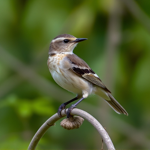 wild-bird-640x480-44298992.jpeg