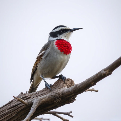Bulk Savings: Top-Quality Calcium Seeds for Cardiff’s Birds, Free Shipping!