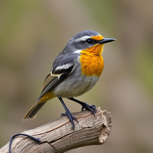 wild-bird-640x480-47362042.jpeg
