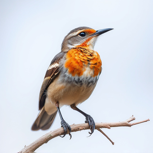 wild-bird-640x480-4799553.jpeg