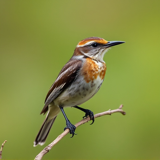 wild-bird-640x480-48439483.jpeg