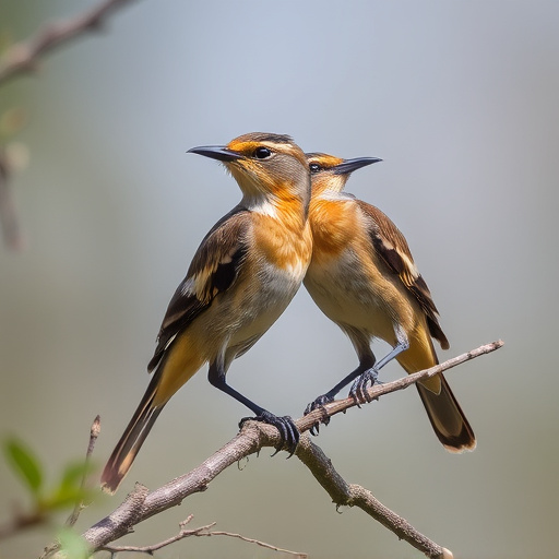 wild-bird-640x480-50767176.jpeg