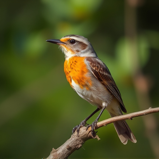 wild-bird-640x480-51425515.jpeg