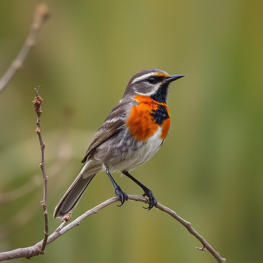 wild-bird-640x480-5156153.jpeg