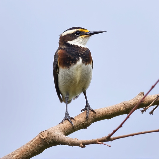 wild-bird-640x480-51707469.jpeg