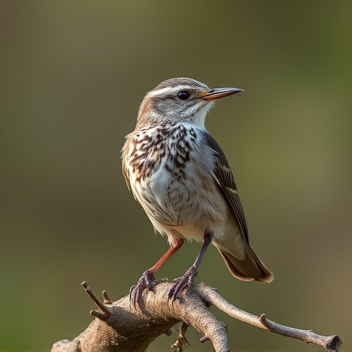 wild-bird-640x480-51719671.jpeg