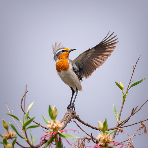 wild-bird-640x480-52612343.jpeg