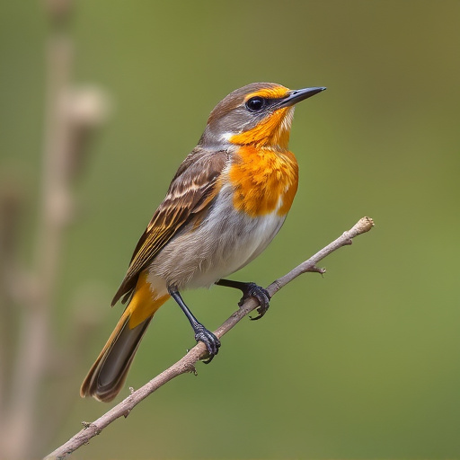wild-bird-640x480-5278620.jpeg