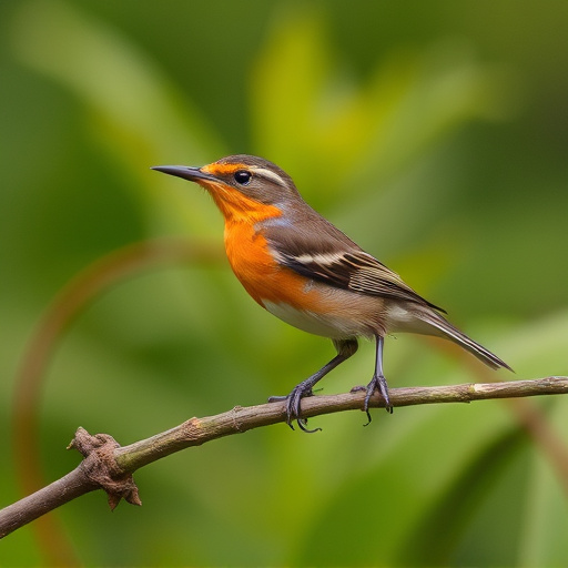 wild-bird-640x480-52930070.jpeg