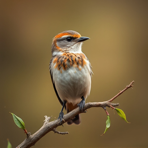wild-bird-640x480-5295861.jpeg