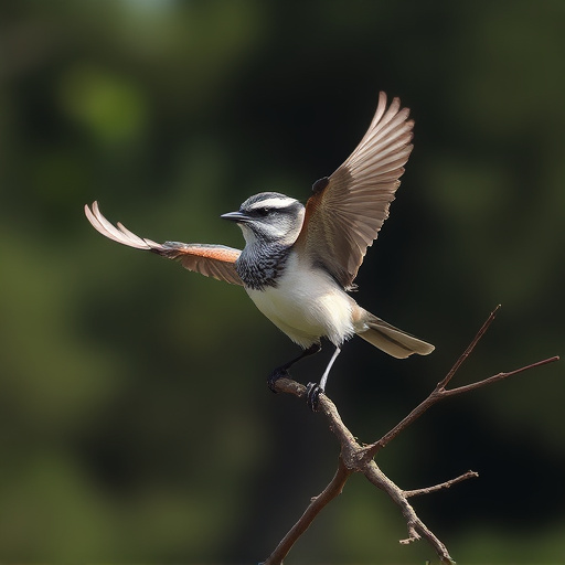 wild-bird-640x480-53080454.jpeg
