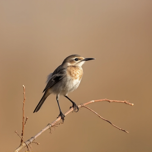 wild-bird-640x480-53298484.jpeg