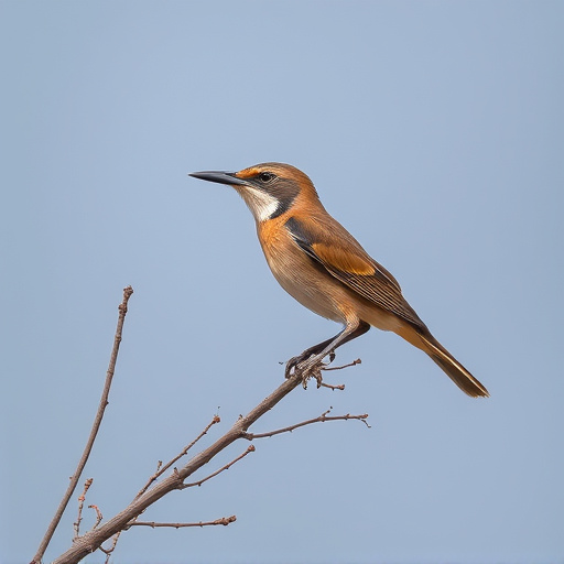 wild-bird-640x480-5350513.jpeg