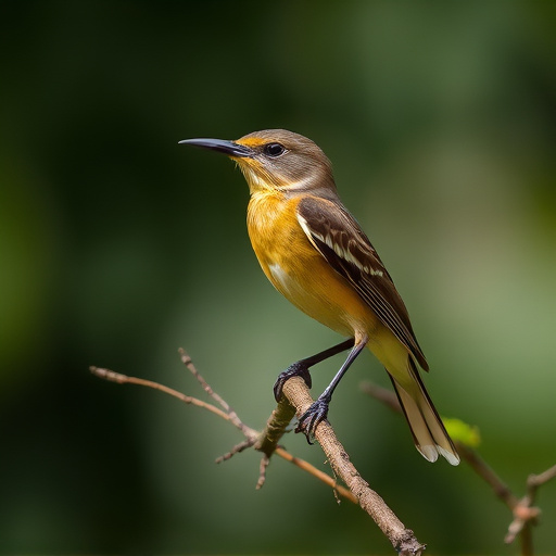 wild-bird-640x480-54307464.jpeg