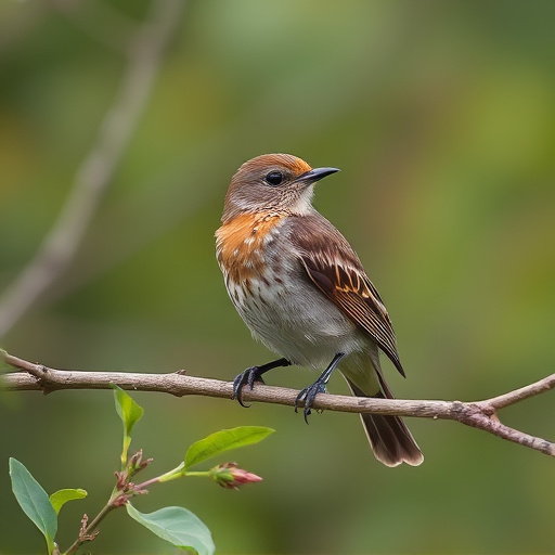 wild-bird-640x480-54387566.jpeg