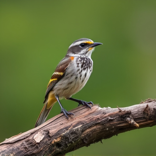 Save Money on Bulk Peanuts & Seeds: Top Deals for London Birds Today!