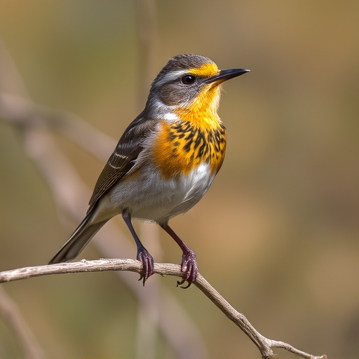 wild-bird-640x480-55539725.jpeg