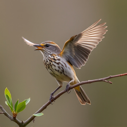 wild-bird-640x480-58029717.jpeg